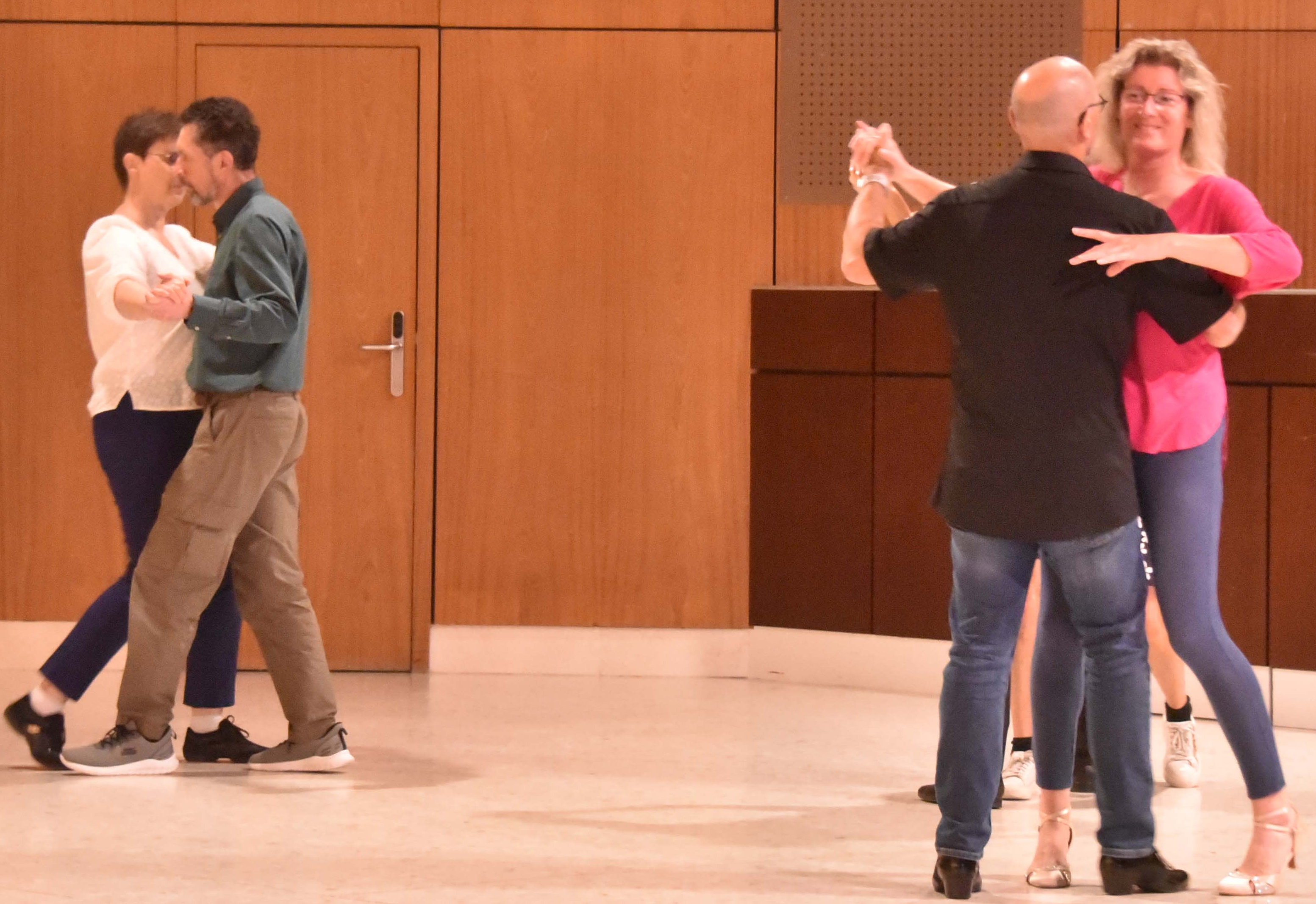 Masterpro Nivo Slider 3.x